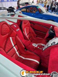 SEMA-2024-Imports-14