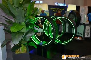 SEMA-2024-Imports-140