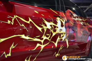 SEMA-2024-Imports-141