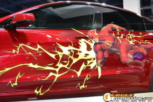 SEMA-2024-Imports-142