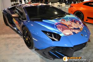 SEMA-2024-Imports-143