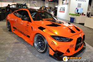 SEMA-2024-Imports-144