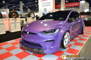 SEMA-2024-Imports-145