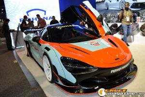 SEMA-2024-Imports-146