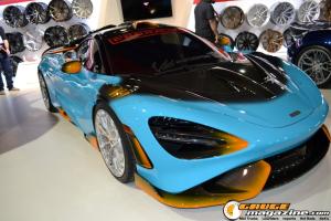 SEMA-2024-Imports-147