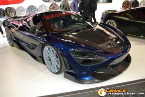 SEMA-2024-Imports-148