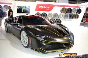 SEMA-2024-Imports-149