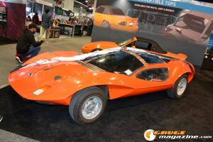 SEMA-2024-Imports-15.1