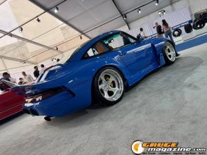 SEMA-2024-Imports-15