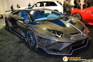 SEMA-2024-Imports-150
