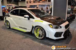 SEMA-2024-Imports-151