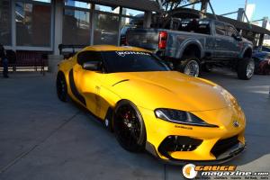 SEMA-2024-Imports-152