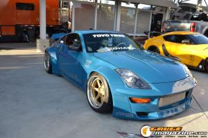 SEMA-2024-Imports-153