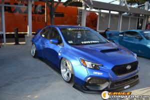 SEMA-2024-Imports-154