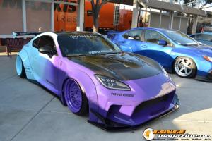 SEMA-2024-Imports-155