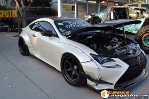 SEMA-2024-Imports-156