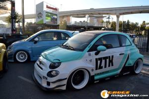 SEMA-2024-Imports-157