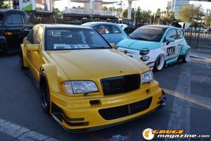 SEMA-2024-Imports-159