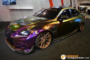 SEMA-2024-Imports-16.1