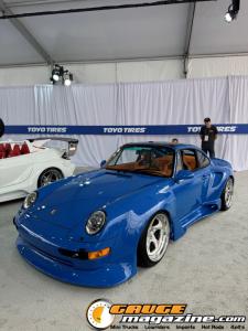 SEMA-2024-Imports-16