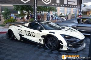SEMA-2024-Imports-160