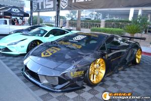 SEMA-2024-Imports-161