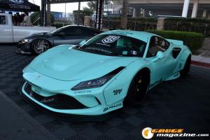 SEMA-2024-Imports-162
