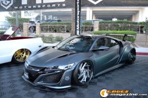 SEMA-2024-Imports-163