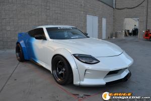 SEMA-2024-Imports-164