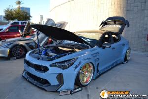 SEMA-2024-Imports-165