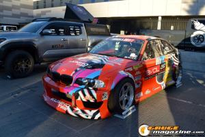 SEMA-2024-Imports-166
