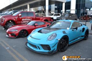 SEMA-2024-Imports-167