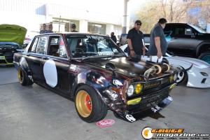 SEMA-2024-Imports-168