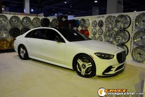 SEMA-2024-Imports-169