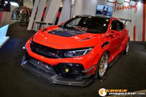 SEMA-2024-Imports-17.1