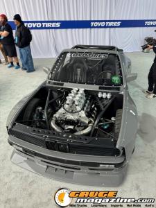 SEMA-2024-Imports-17