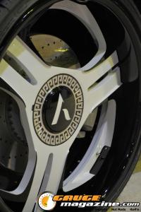 SEMA-2024-Imports-170