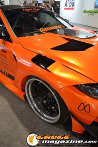 SEMA-2024-Imports-171