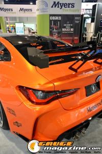 SEMA-2024-Imports-172