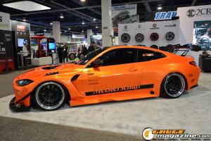SEMA-2024-Imports-173