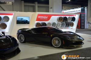 SEMA-2024-Imports-174