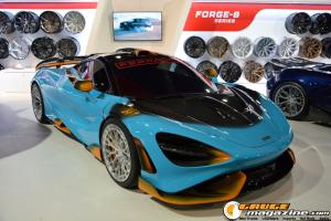 SEMA-2024-Imports-175