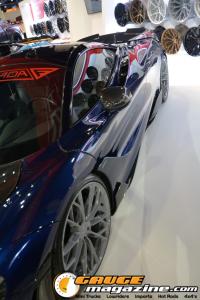 SEMA-2024-Imports-176
