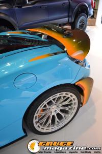 SEMA-2024-Imports-177