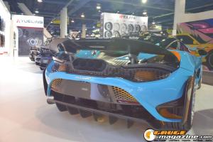 SEMA-2024-Imports-178