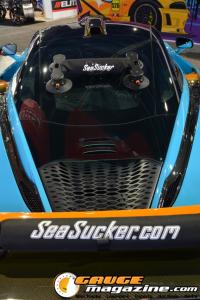 SEMA-2024-Imports-179