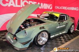 SEMA-2024-Imports-18.1