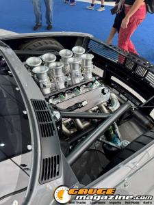 SEMA-2024-Imports-18