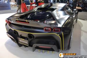 SEMA-2024-Imports-180