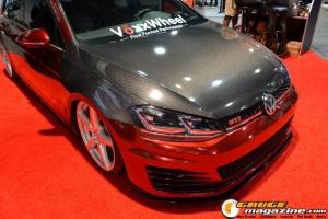 SEMA-2024-Imports-181